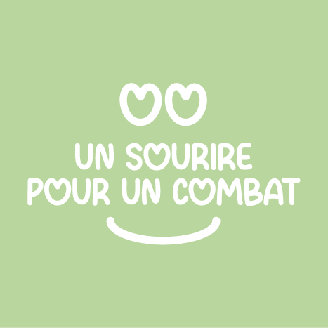 Une belle aventure commence&nbsp;!